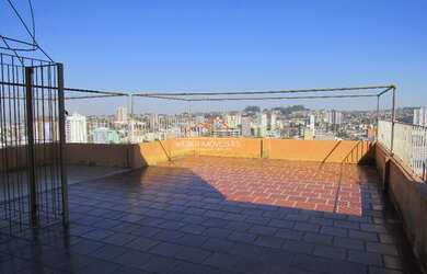 Imagem 15: Sala para alugar, 45 m² por R$ 650,00/mês - Centro - Novo Hamburgo/RS