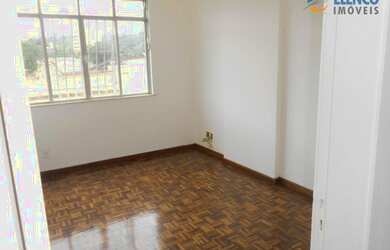 Imagem 16: Apartamento à venda, 109 m² por R$ 420.000,00 - São Domingos - Niterói/RJ