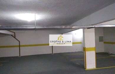 Imagem 8: Apartamento com 2 dormitórios, 53 m² - venda por R$ 185.000,00 ou aluguel...