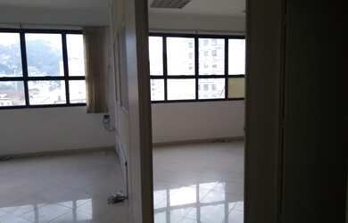Imagem 4: Sala, 74 m² - venda por R$ 330.000,00 ou aluguel por R$ 2.800,00/mês...