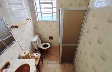 Imagem 9: Caraguatatuba - Casa Padrão - Porto Novo