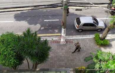 Imagem 3: Apartamento com 2 dormitórios, 74 m² - venda por R$ 340.000,00 ou aluguel...