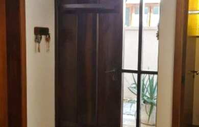 Imagem 14: Casa linda à venda no Residencial Alphaville 4