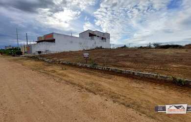 Imagem 6: 03 Terrenos à venda, 363 m² cada terreno por R$ 50.000 cada terreno...