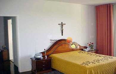 Imagem 7: Casa à venda, 480 m² por R$ 900.000,00 - Badu - Niterói/RJ