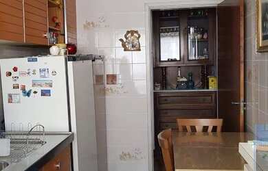 Imagem 10: Villarinho Imóveis vende Cobertura - R$ 478.001,00 - Partenon - Porto...