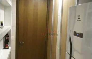 Imagem 9: Apartamento à venda, 76 m² por R$ 590.000,00 - Centro - Niterói/RJ