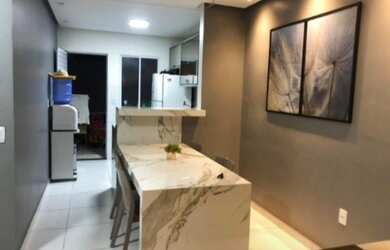 Imagem 5: Casa a venda R$ 270.000,00 em Ermelino Matarazzo - São Paulo - São Paulo