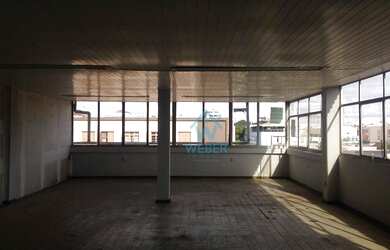 Imagem 4: Sala para alugar, 75 m² por R$ 1.600,00/mês - Rio Branco - Novo Hamburgo/RS