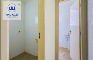 Imagem 12: Salão para alugar, 355 m² por R$ 3.800,00/mês - Alto - Piracicaba/SP