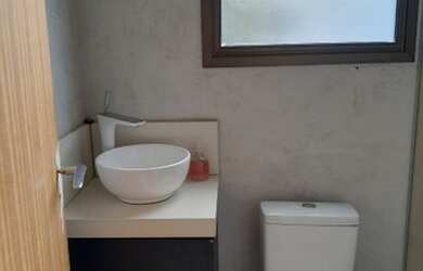 Imagem 16: Venda de casa. Churrasqueira, 107m² de Área, 1 Vaga na garageme2 Dormitórios