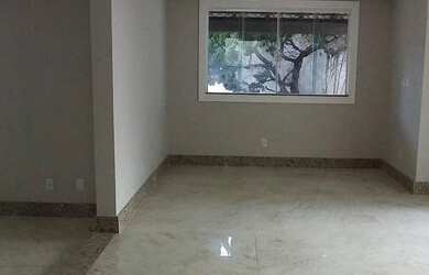 Imagem 7: Casa em Condomínio para Venda em Lauro de Freitas, Buraquinho, 6 dormitórios,...