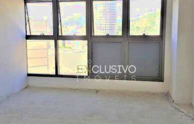 Imagem 3: Sala, 26 m² - venda por R$ 220.000,00 ou aluguel por R$ 1.200,00/mês...