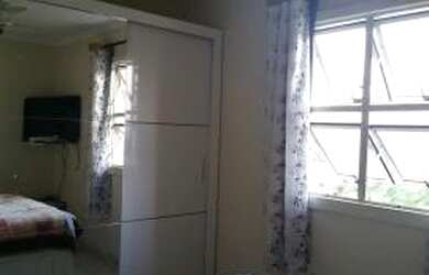 Imagem 2: apartamento - Parque Villa Flores - Sumaré