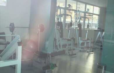 Imagem 16: 2 quartos para locação no Salvador Ville, Paralela