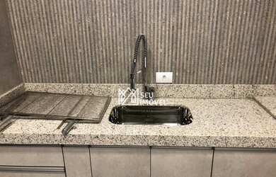 Imagem 7: Casa à venda, 183 m² por R$ 1.060.000,00 - Condomínio Lagos D x27 Icaraí...