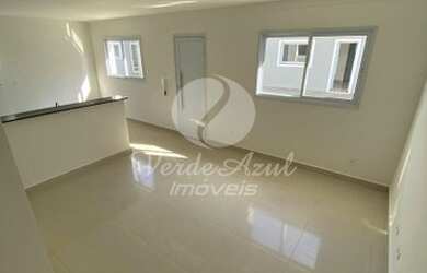 Imagem 4: casa - Jardim Santa Amélia - Hortolândia