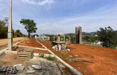 Imagem 5: Terreno para alugar, 1500 m² por R$ 5.000,00/mês - Rosário - Atibaia/SP