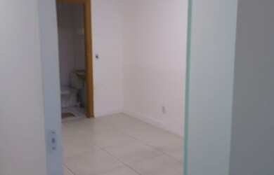 Imagem 6: Sala para aluguel, 1 vaga, Caminho das Árvores - Salvador/BA