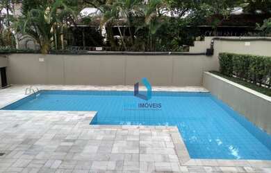 Imagem 16: Apartamento à venda, 75 m² por R$ 450.000,00 - Jardim Luanda - São...