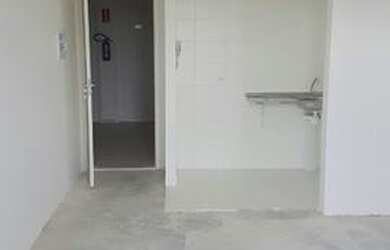 Imagem 12: Apartamento - Condomínio Residencial Viva Vista - Sumaré