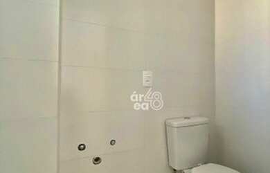 Imagem 13: Apartamento à venda, 140 m² por R$ 598.000,00 - Ipiranga - São José/SC