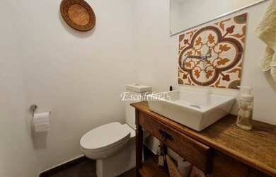 Imagem 5: Apartamento à venda, 118 m² por R$ 1.349.000,00 - Vila Leopoldina -...