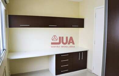 Imagem 13: Apartamento com 3 qtos, venda por R$ 550.000 ou aluguel por R$ 2.300/mês...