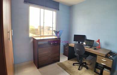 Imagem 12: Apartamento Jardim Brasília