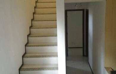 Imagem 9: Casa com 4 suítes à venda, 300 m² por R$ 760.000 - Porto das Dunas...