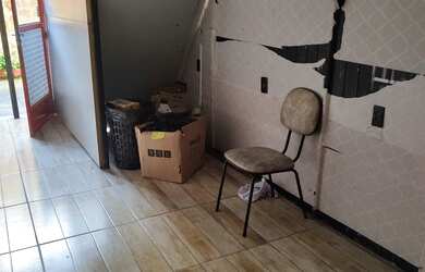 Imagem 2: Loja com 21 metros quadrados,na rua prof lace 40 loja i