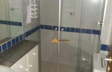 Imagem 10: Apartamento à venda, 71 m² por R$ 260.000,00 - Jardim Palma Travassos...