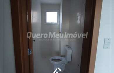 Imagem 11: CAXIAS DO SUL - Apartamento Padrão - São Luiz