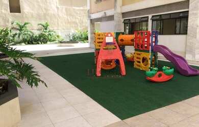 Imagem 7: Apartamento à venda, 110 m² por R$ 760.000,00 - Ingá - Niterói/RJ