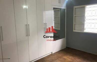 Imagem 9: Casa residencial à venda, Jardim São Vito, Americana