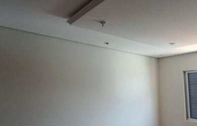 Imagem 12: Cobertura a venda no Jd dos Estados 200m² por R$ 680.000,00