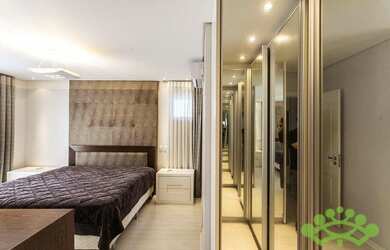 Imagem 12: Cobertura - venda por R$ 5.600.000,00 ou aluguel por R$ 23.701,00/mês...