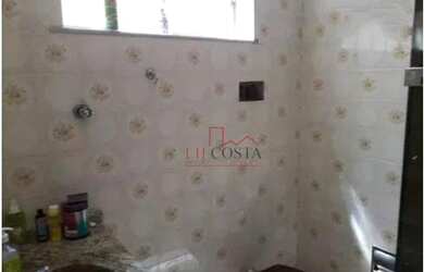 Imagem 14: Apartamento à venda, 75 m² por R$ 360.000,00 - Charitas - Niterói/RJ