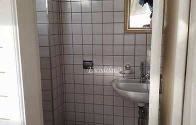 Imagem 12: Apartamento à venda, 90 m² por R$ 559.000,00 - Jardim São Paulo - São...