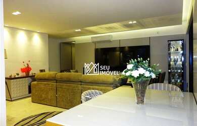 Imagem 7: Apartamento à venda, 170 m² por R$ 1.450.000,00 - City Parque - Itu/SP