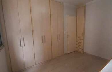 Imagem 5: Apartamento, 88 m² - venda por R$ 532.000,00 ou aluguel por R$ 3.000,00/mês...