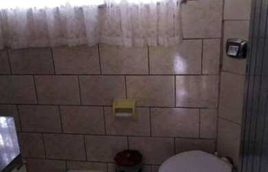 Imagem 15: Chácara Residencial à venda, Recanto Maravilha II, Boituva -