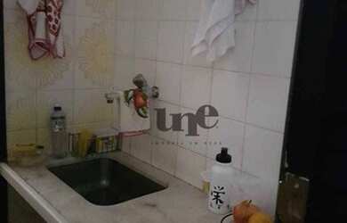 Imagem 4: Loja à venda, 113 m² por R$ 240.000,00 - Centro - Londrina/PR