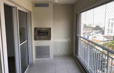 Imagem 1: Apartamento à venda, 88 m² por R$ 873.000,00 - Casa Verde - São Paulo/SP