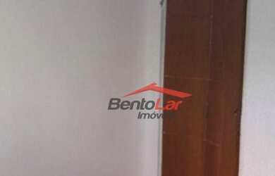 Imagem 5: Apartamento com 2 dormitórios, 47 m² - venda por R$ 149.000,00 ou aluguel...