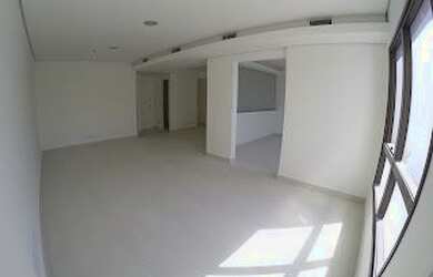 Imagem 6: Conjunto, 62 m² - venda por R$ 745.000,00 ou aluguel por R$ 3.000,00/mês - Itaim Bibi - Sã