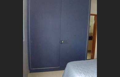 Imagem 13: Apartamento Residencial à venda, Parque Novo Mundo, Americana - AP0020