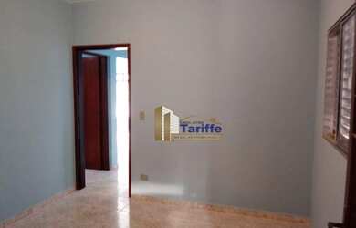 Imagem 8: Casa com 2 dormitórios à venda, 215 m² por R$ 530.000,00 - Portão...