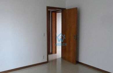 Imagem 9: Casa para alugar, 396 m² por R$ 3.300,00/mês - Ouro Branco - Novo Hamburgo/RS