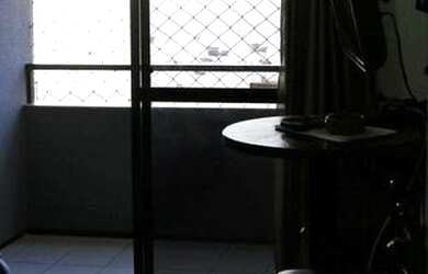 Imagem 6: Apartamento por Temporada A Partir R$ 170,00 em Fortaleza-CE